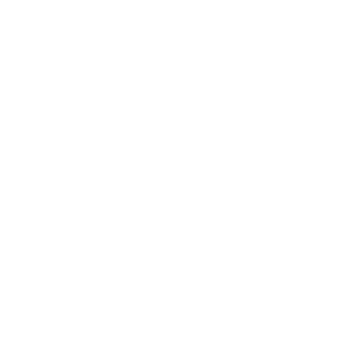 bandaid icon