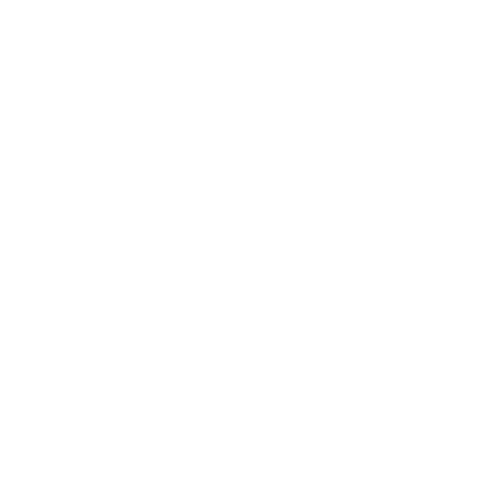 bandaid icon