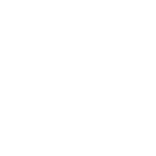 bandaid icon