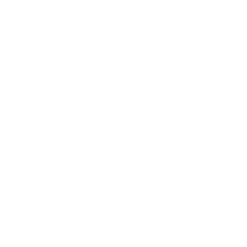 bandaid icon