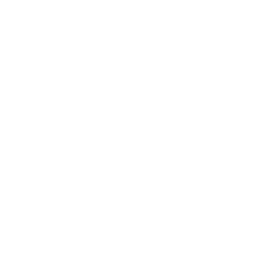 bandaid icon