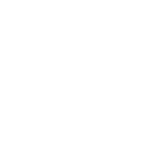 bandaid icon