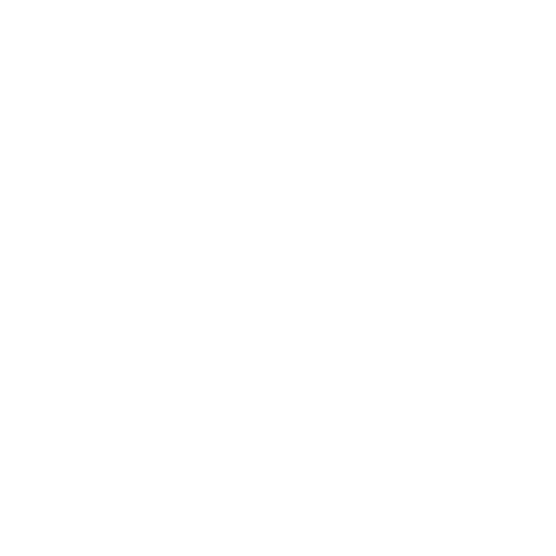 bandaid icon
